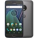 Motorola Moto G5 Plus.