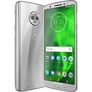 Motorola Moto G6.