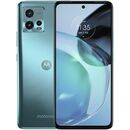 Motorola Moto G72.