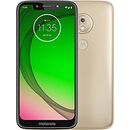 Motorola Moto G7 Play.