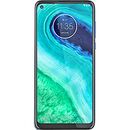 Motorola Moto G8.