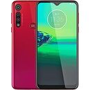 Motorola Moto G8 Play.