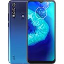 Motorola Moto G8 Power Lite.
