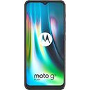 Motorola Moto G9 Play.