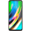 Motorola Moto G9 Plus.