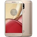 Motorola Moto M.