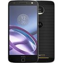 Motorola Moto Z.