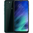 Motorola One Fusion.
