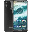 Motorola One P30 Play.