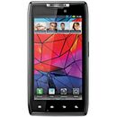 Motorola RAZR XT910 EB20.