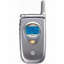 Motorola V730.