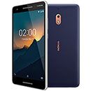 Nokia 2.1 (2018).