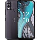 Nokia C22.