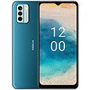 Nokia G22.