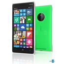 Nokia Lumia 830.