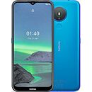 Nokia 1.4.