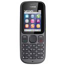 Nokia 101.