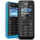 Nokia 105.