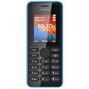 Nokia 108.