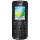 Nokia 114.