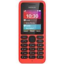 Nokia 130.
