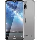 Nokia 2.2.