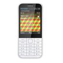 Nokia 225 Dual.