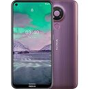 Nokia 3.4.