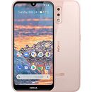 Nokia 4.2.