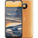 Nokia 5.3.