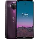 Nokia 5.4.