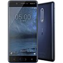 Nokia 5.