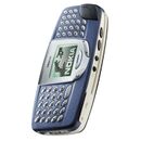 Nokia 5510.