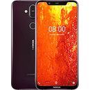 Nokia 8.1 (X7).