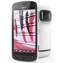 Nokia 808 PureView.