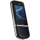 Nokia 8800 Arte.
