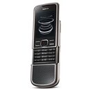 Nokia 8800 Carbon Arte.