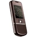 Nokia 8800 Sapphire Arte.
