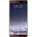 Nokia 9.