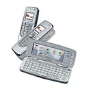 Nokia 9300.