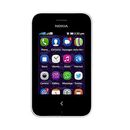 Nokia Asha 230.