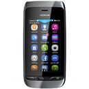 Nokia Asha 309.