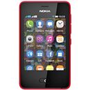 Nokia Asha 501.