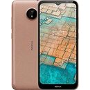 Nokia C20.