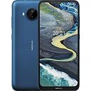 Nokia C20 Plus.
