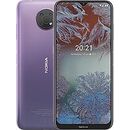 Nokia G10.
