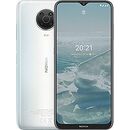 Nokia G20.