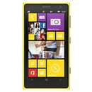 Nokia Lumia 1020.