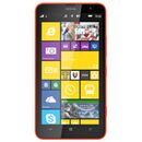 Nokia Lumia 1320.