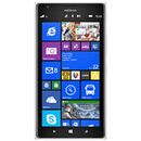 Nokia Lumia 1520.